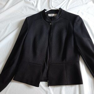 NWOT Tahari jacket